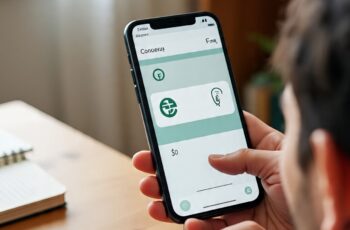 How to Convert Currency on Your Smartphone—Without Downloading an App