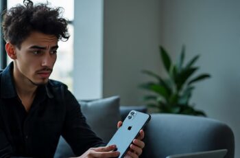 Looking to Buy a New Apple Device? You Might Want to Hold Off. Here’s Why