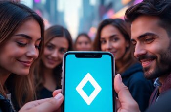 Dating Apps Prepare to Launch AI Features to Help Users Find Love:  A New Era of Online Dating