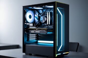 Nvidia RTX 5090: Twice the Power, $2,000 Price Tag – The Future of Graphics Is Here