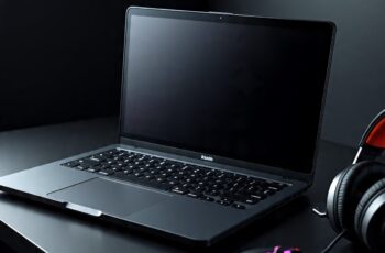 Razer Blade 16 (2025): Slimmer, Sleeker, and Poised to Dominate the Gaming Laptop Market