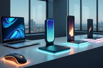 The Top Five PC Hardware Launches to Watch in 2025
