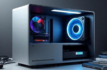 Nvidia’s Project DIGITS: A Compact AI Supercomputer for Developers and Data Scientists