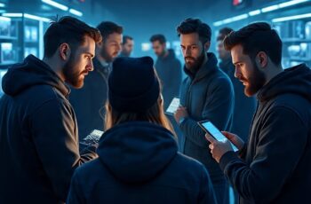 5 Reasons 2025 Could Be the Worst Year for PC Upgrades