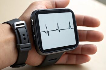 Garmin Expands ECG App to UK and Switzerland: What You Need to Know